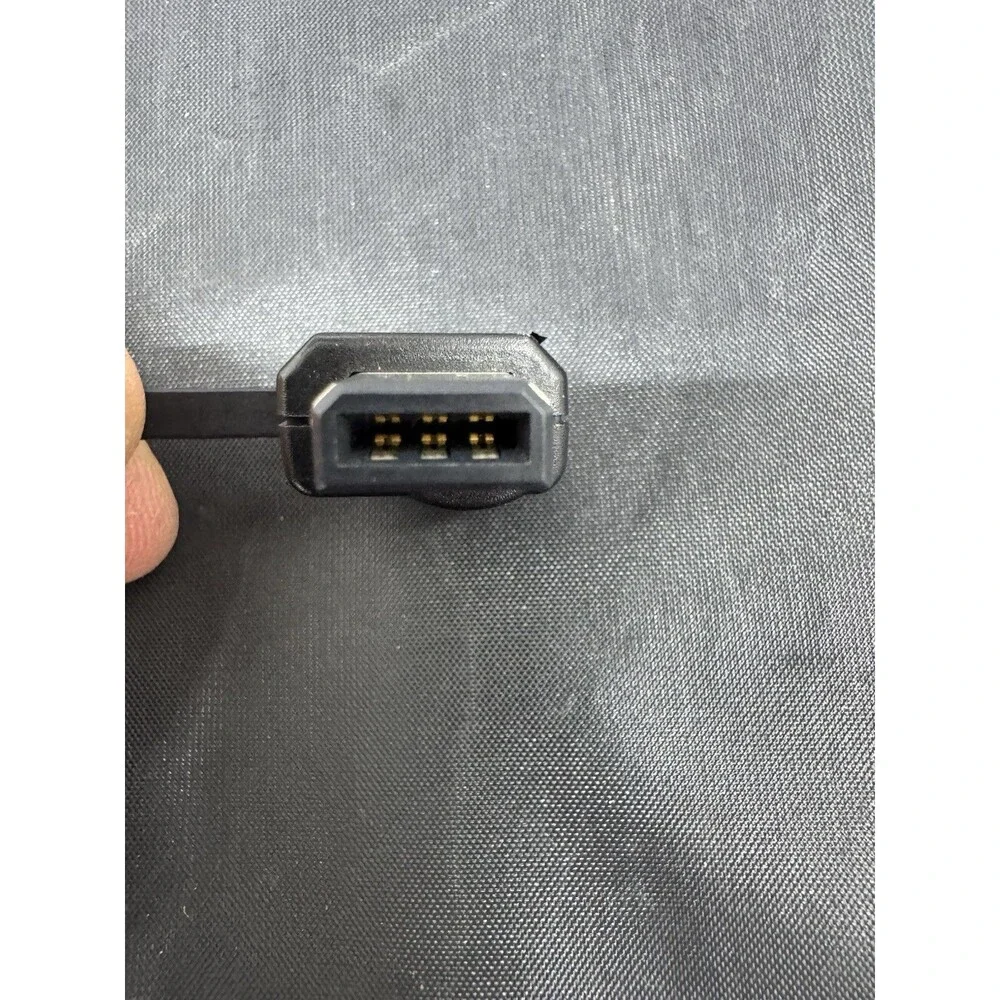 Official Nintendo Game Boy Universal Game Link Adapter OEM DMG-14 Pocket Color